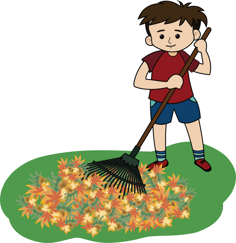 Cartoon Clipart (994x1024), Png Download