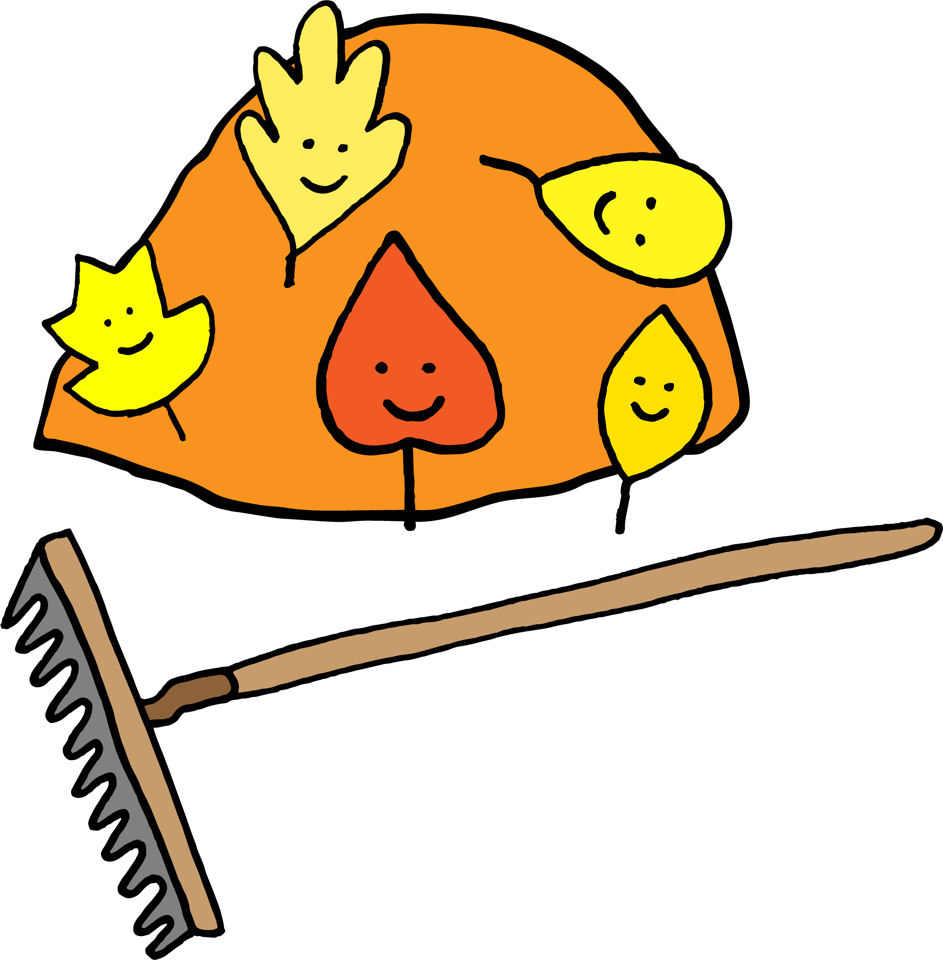 Clip Art - Png Download (5100x3300), Png Download