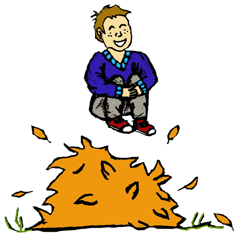 Clip Art - Png Download (810x798), Png Download