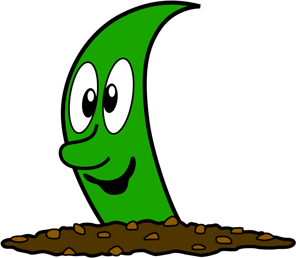 Fez As A Baby Clipart (1024x909), Png Download