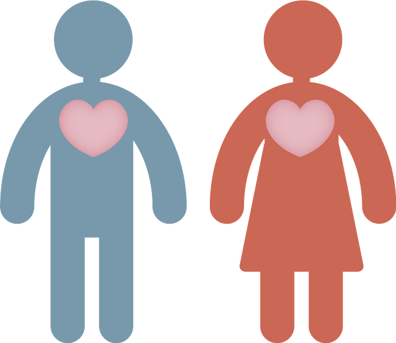 Pictogram Couple Love Clipart - Pudong Skyline - Png Download (800x693), Png Download