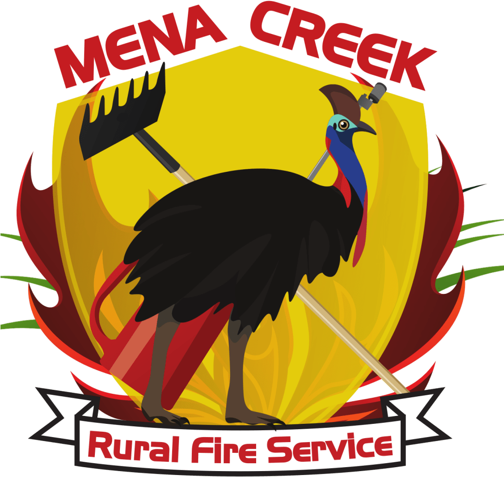 Mena Creak - Turkey Clipart (1024x1024), Png Download