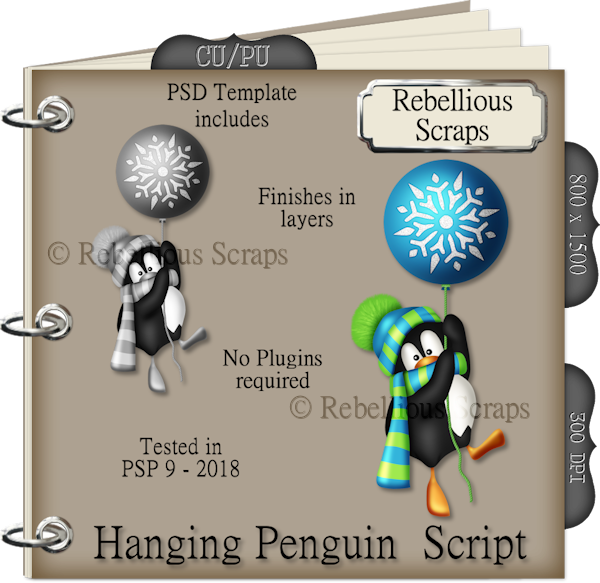 Portable Network Graphics Clipart (600x583), Png Download