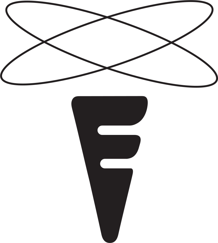 Flipbits Clipart (753x841), Png Download