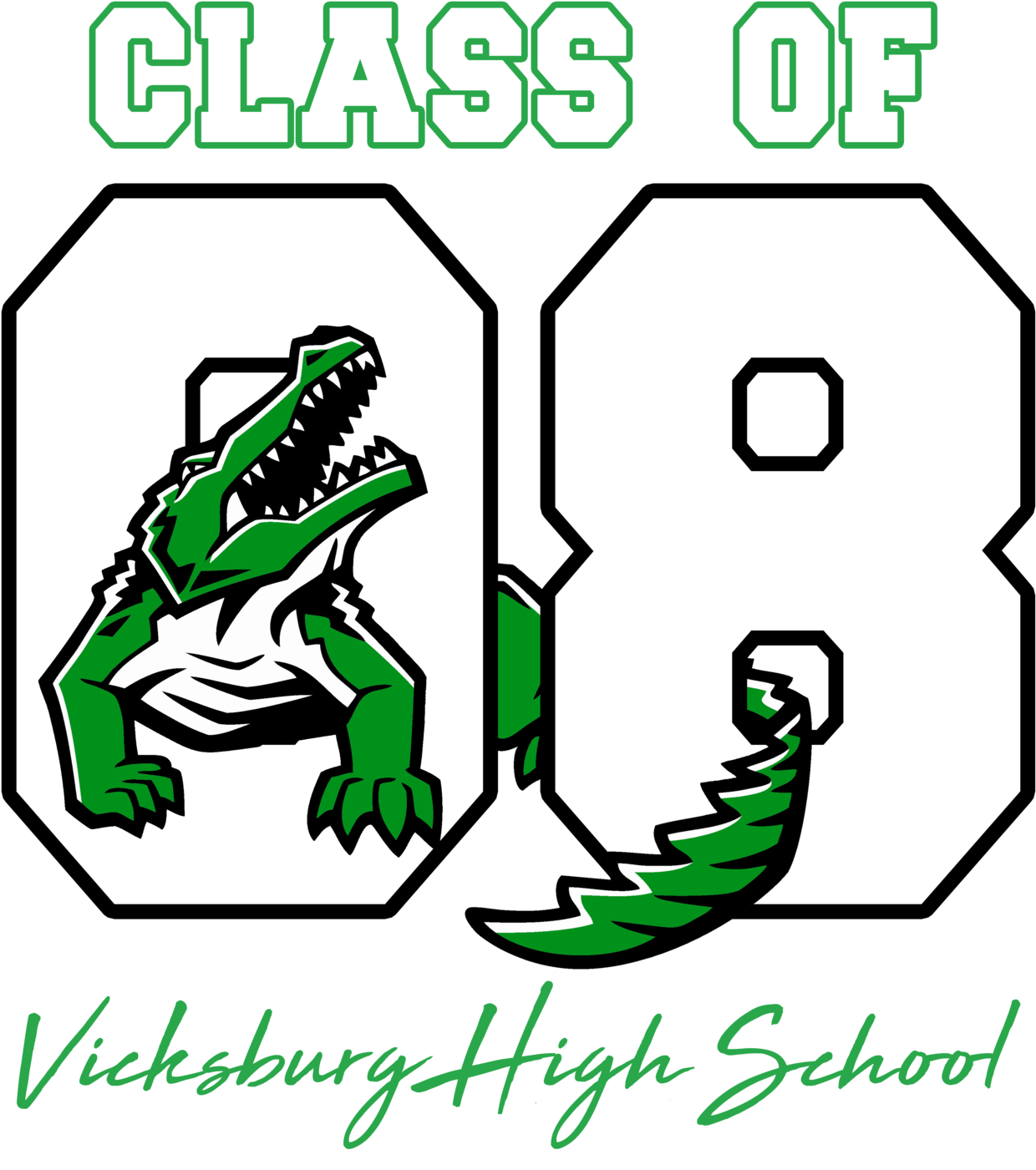 Cartoon Clipart (1400x1867), Png Download