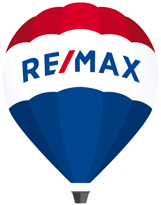 Download Remax Logo Clipart (#5419676) - PinClipart