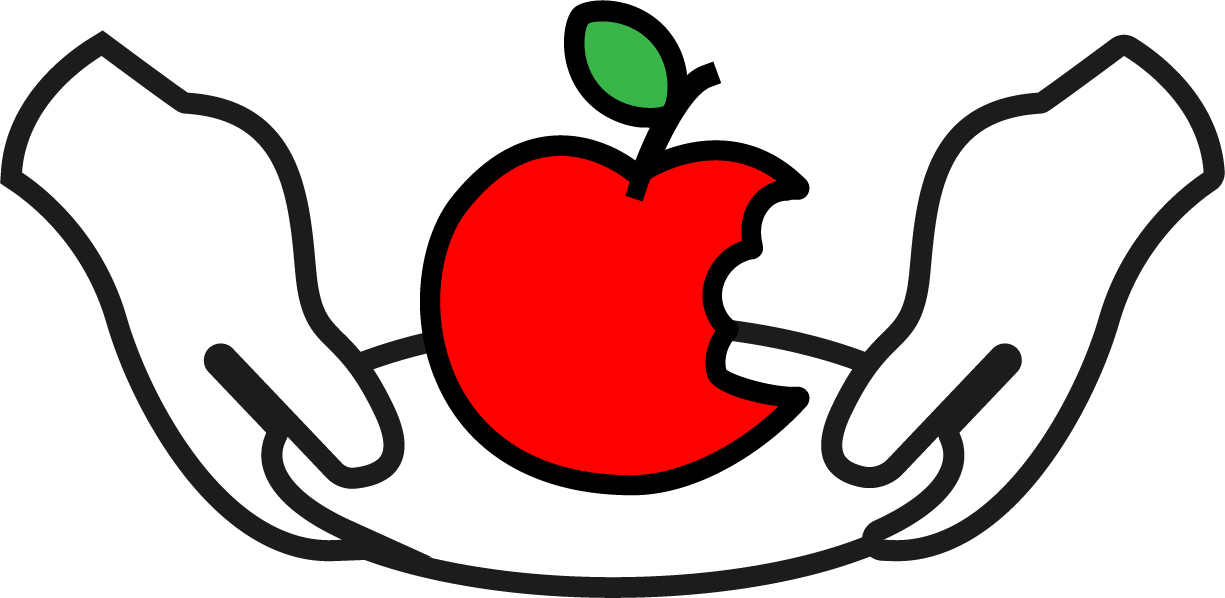 Clip Art - Png Download (1225x598), Png Download