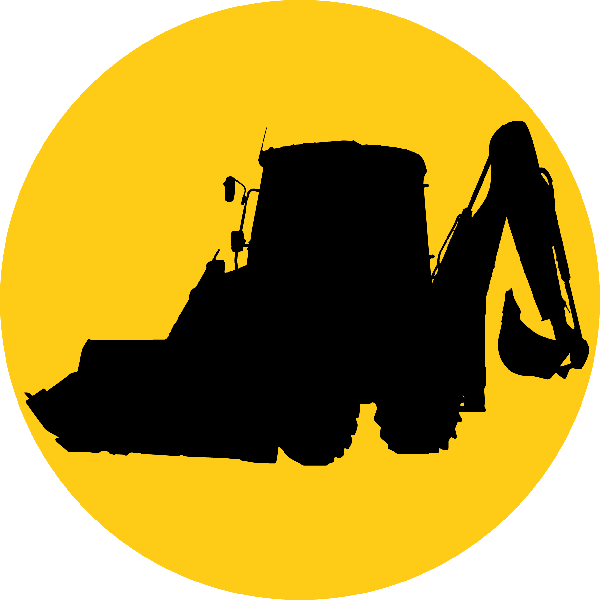 jcb hire manchester jcb png clip art transparent png full size clipart 5419941 pinclipart pinclipart