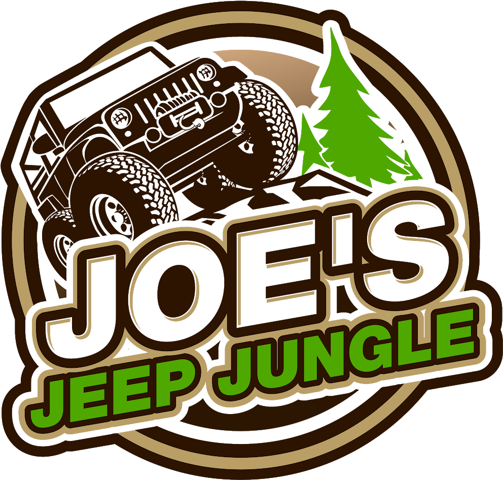 16 12 18 0148 - Illustration Clipart (1000x1000), Png Download