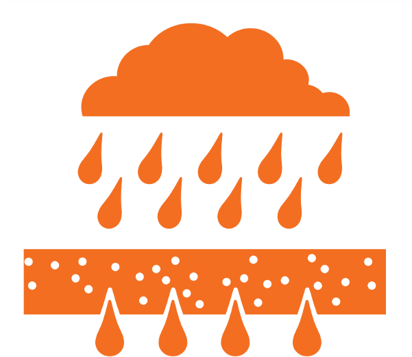 Clip Art - Png Download (600x600), Png Download