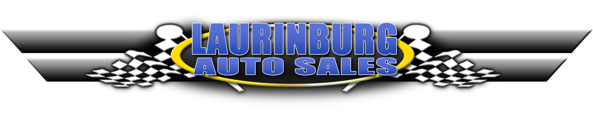 Laurinburg Auto Sales - Hockey Clipart (1200x300), Png Download
