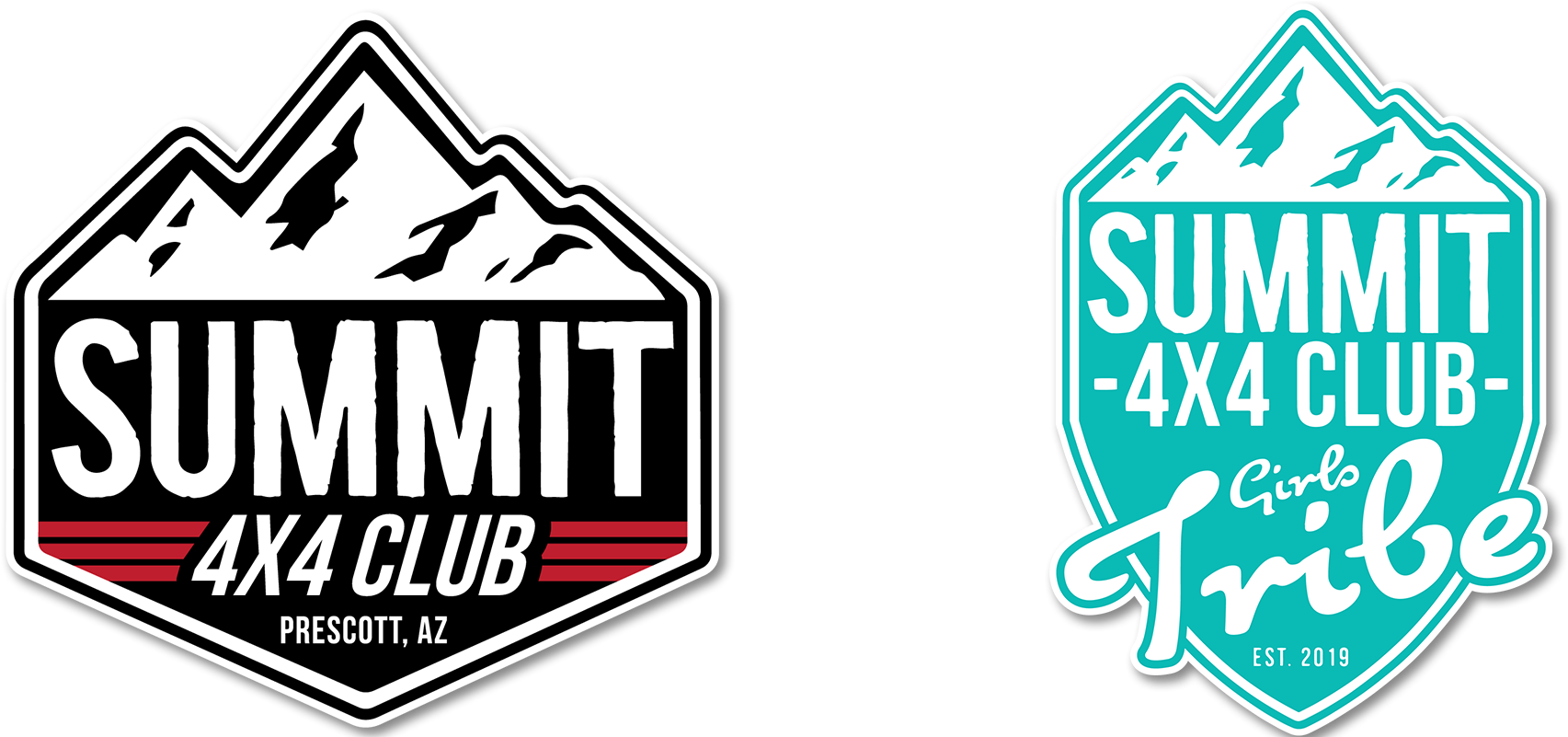 Clip Art - Png Download (2044x800), Png Download