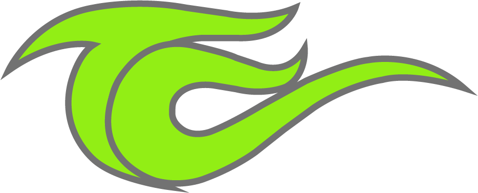 Clip Art - Png Download (934x377), Png Download