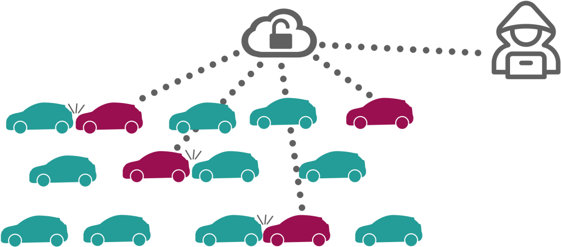 Clip Art - Png Download (1140x533), Png Download