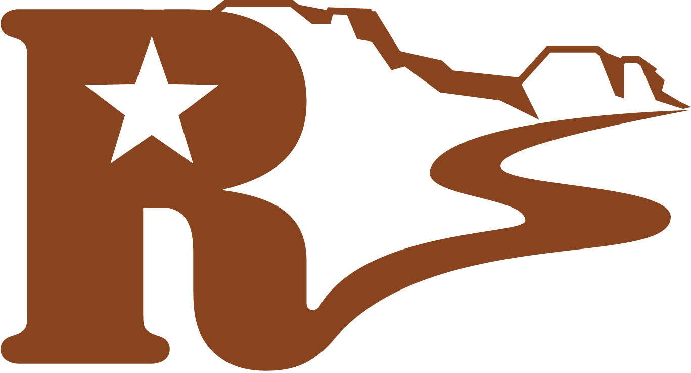 Clip Art - Png Download (1367x737), Png Download