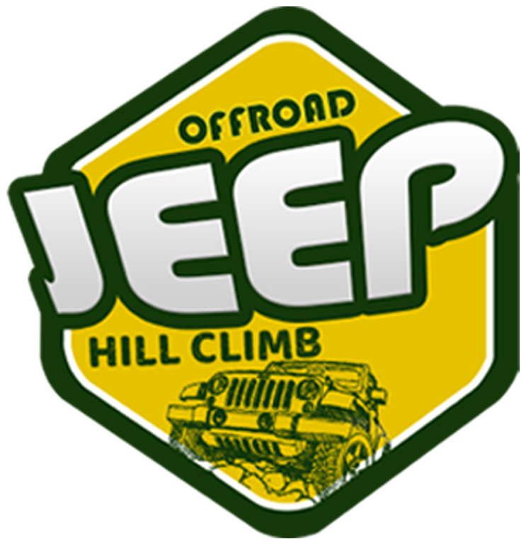 Label Clipart (800x800), Png Download