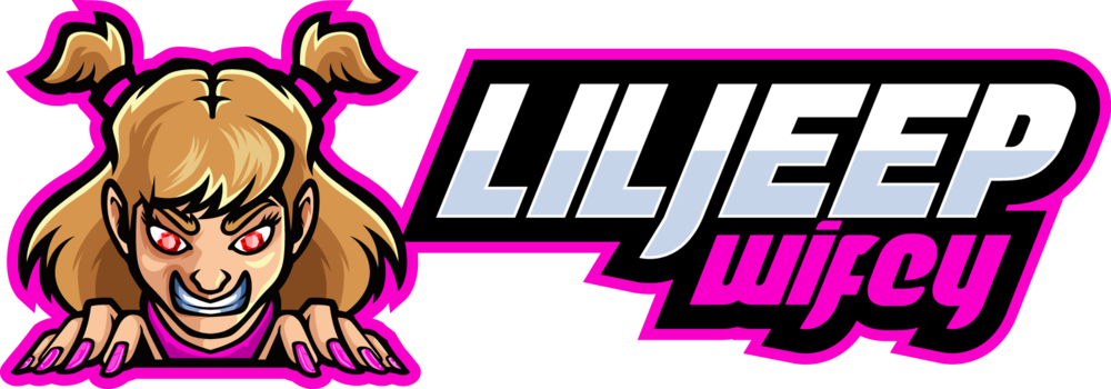 Img 2777 Clipart (1000x350), Png Download