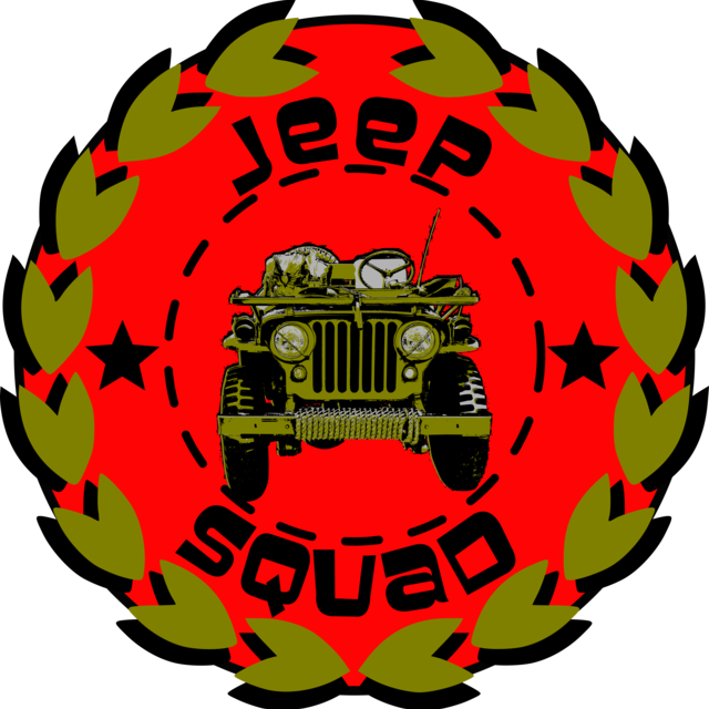 Ringer T-shirt Clipart (640x640), Png Download