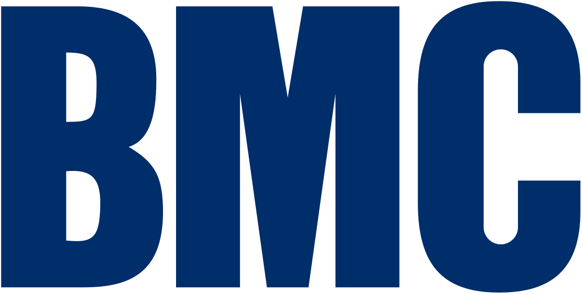 Clip Art - Png Download (1200x607), Png Download