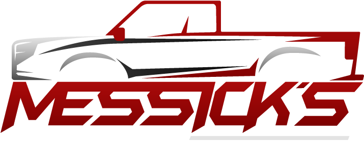 Clip Art - Png Download (1200x300), Png Download