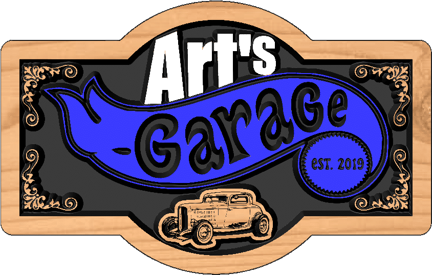 Off Road Jeep Clipart - Png Download (966x885), Png Download