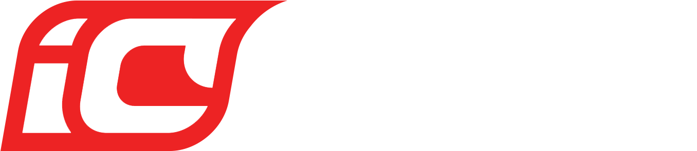 Clip Art - Png Download (1500x316), Png Download