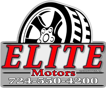 Rabbit Clipart (1200x300), Png Download