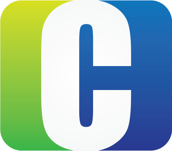 Upcoming Events Clipart (638x638), Png Download