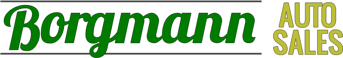 Clip Art - Png Download (1200x300), Png Download