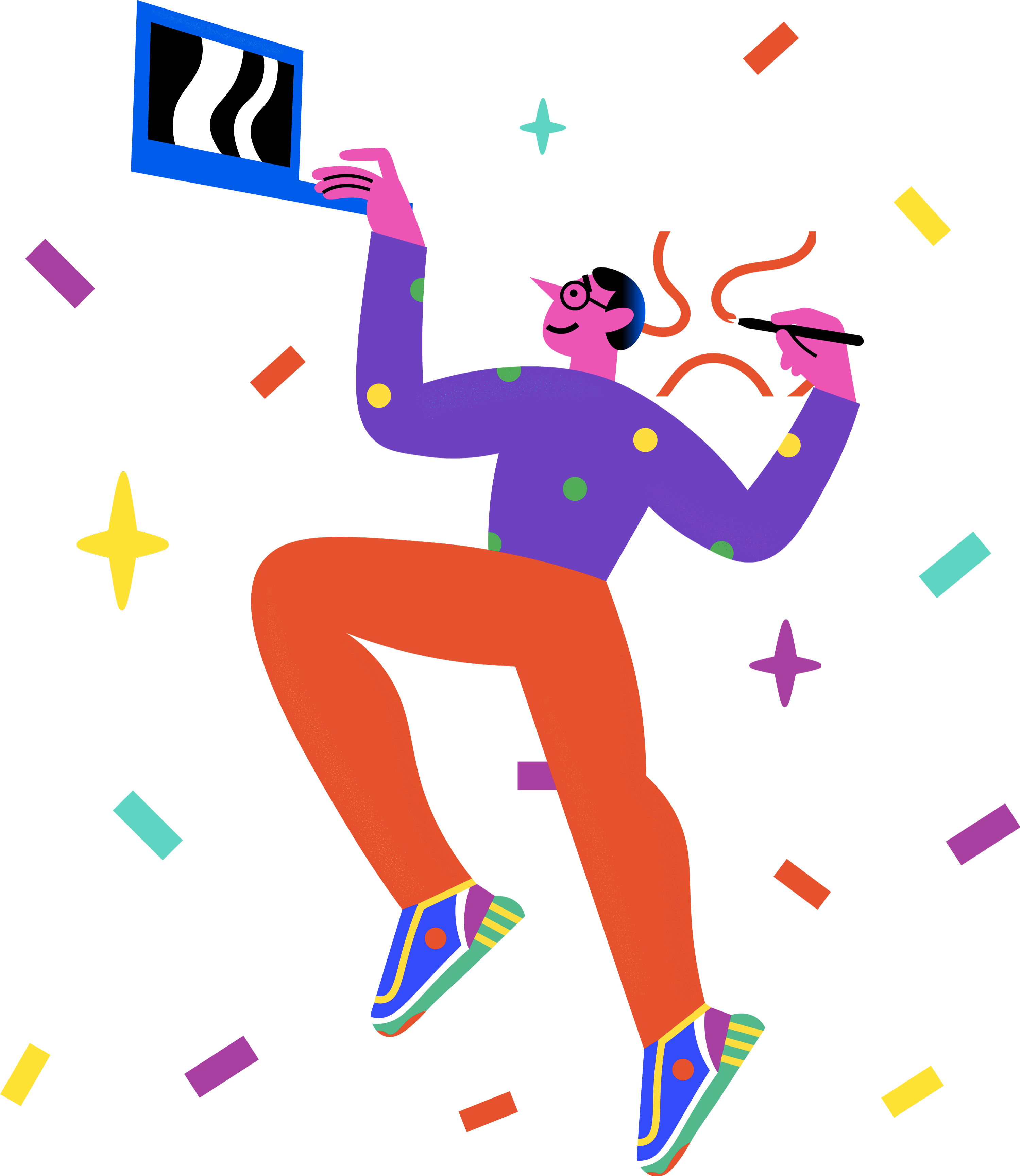 Take control at. Yotopia. Well control illustration. Control rocks. Иллюстрация гравитации горка.