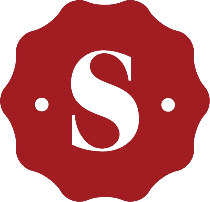 Lembke - Se - Whitechapel Station Clipart (694x667), Png Download