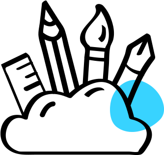 Clip Art - Png Download (1080x449), Png Download