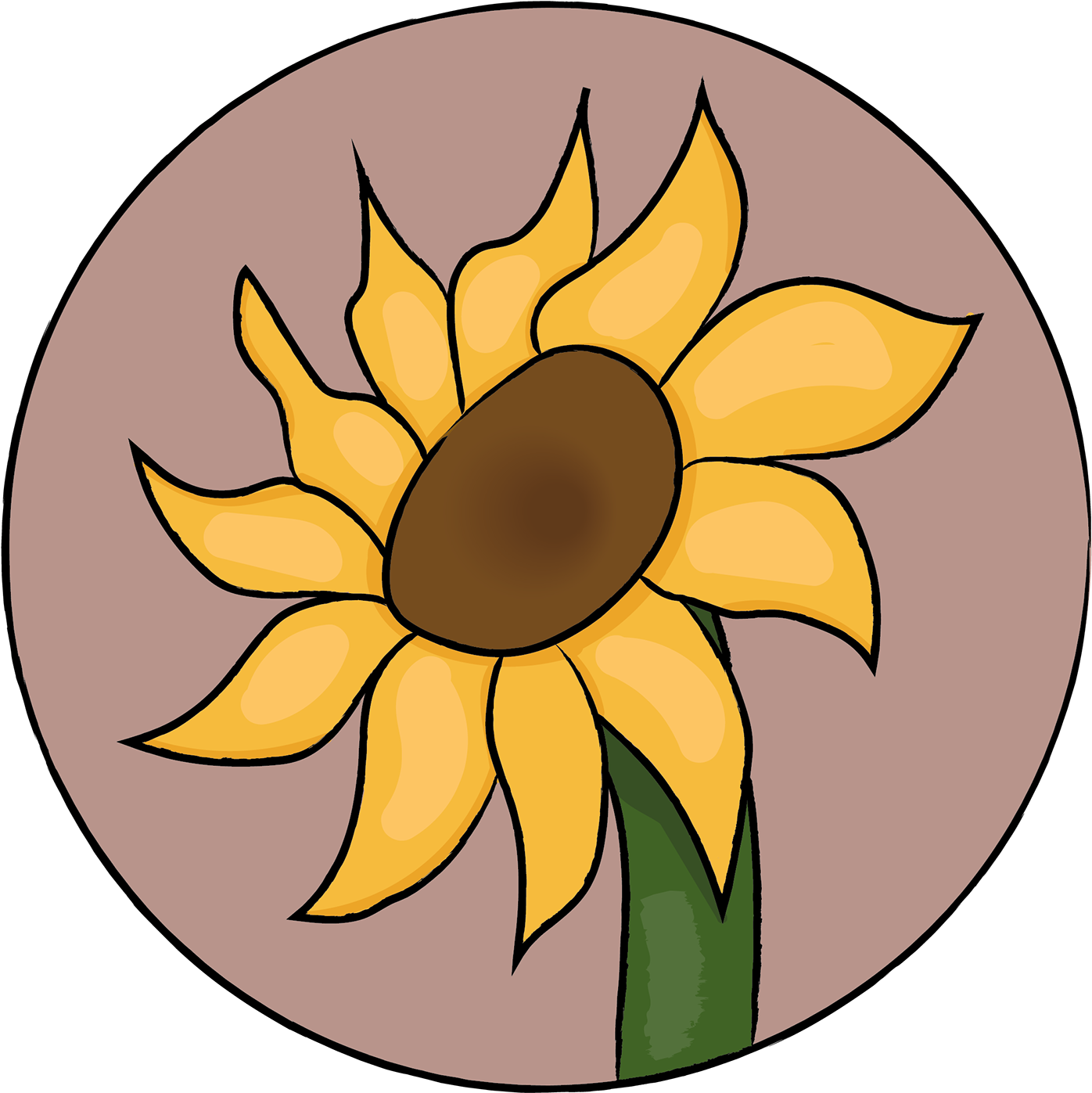 Madrid Clipart (1920x1920), Png Download