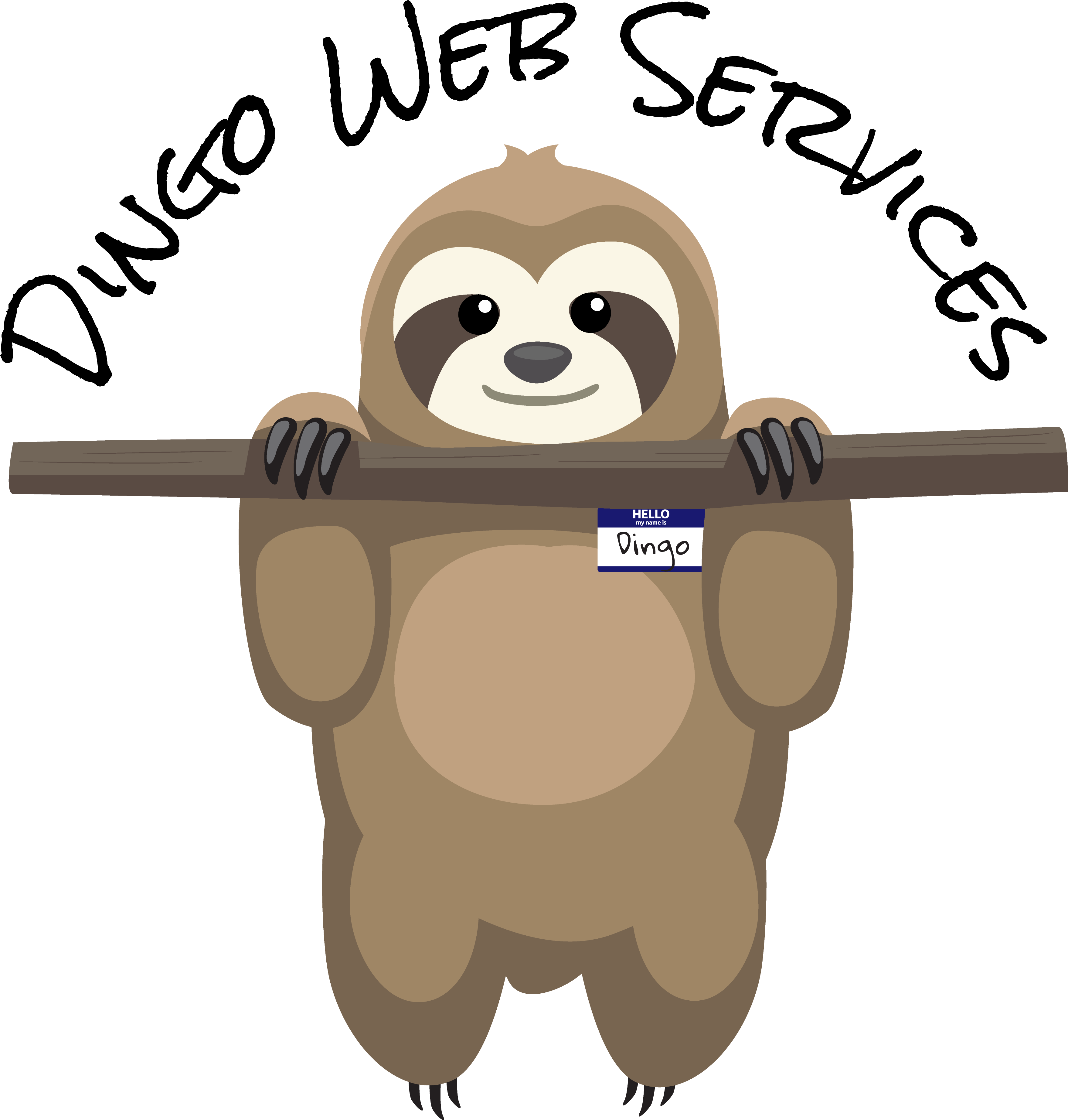 Cartoon Clipart (3813x3813), Png Download