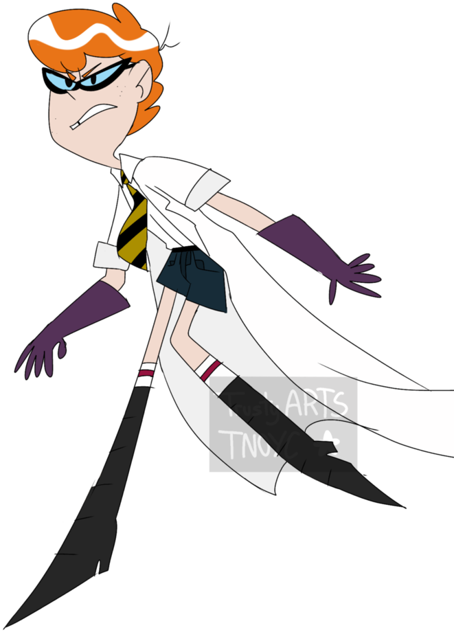 Marilyn Monroe Pencil Drawing - Cartoon Clipart (774x1032), Png Download