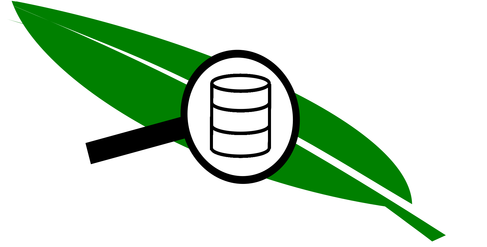 Clip Art - Png Download (1921x975), Png Download