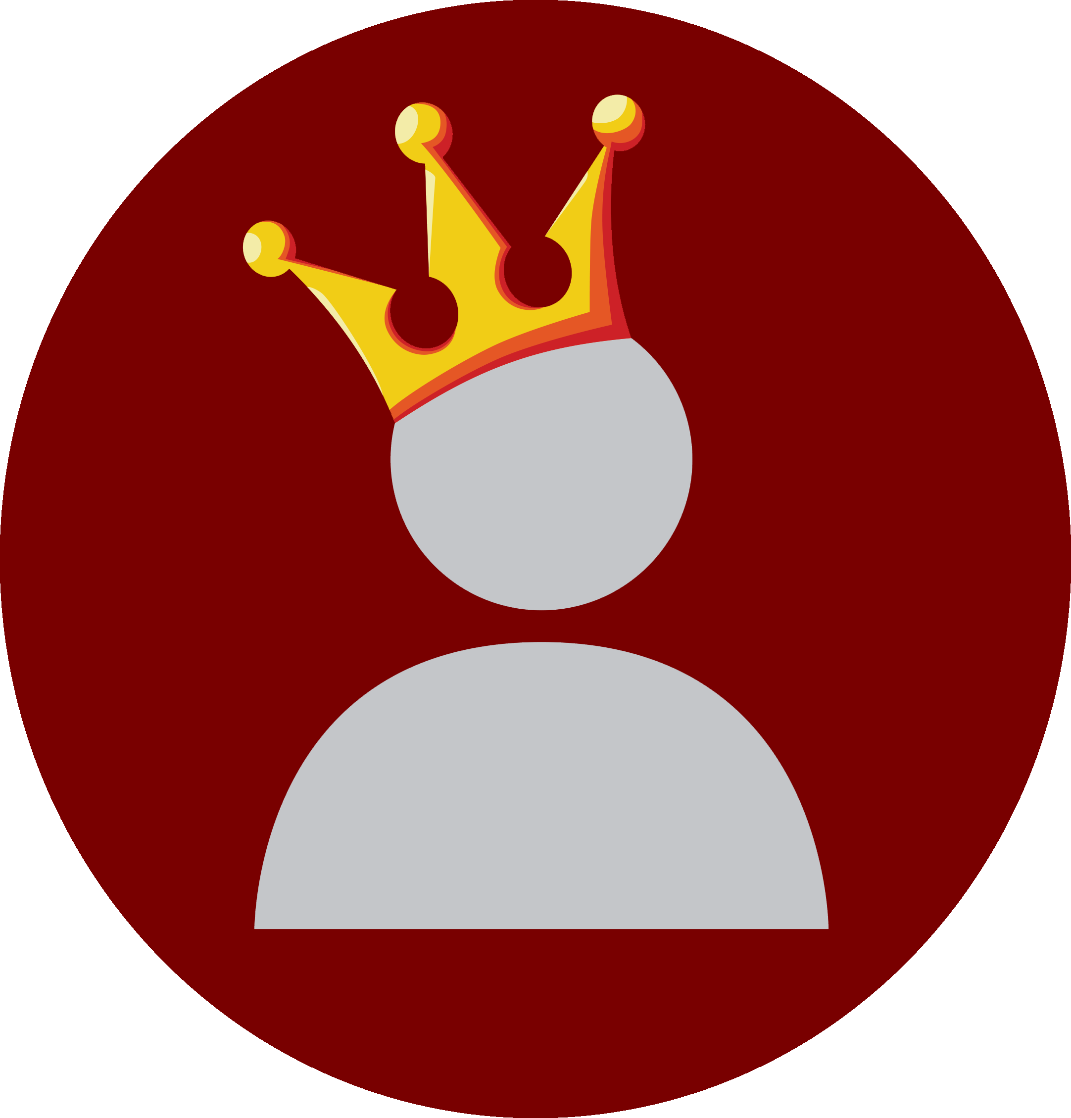 Whitechapel Station Clipart (2164x2259), Png Download