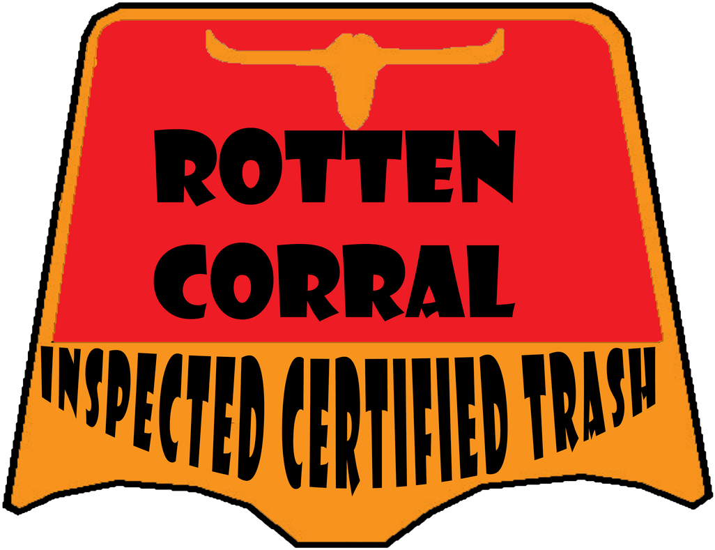 Picture - Oprosti Mi Clipart (1035x800), Png Download