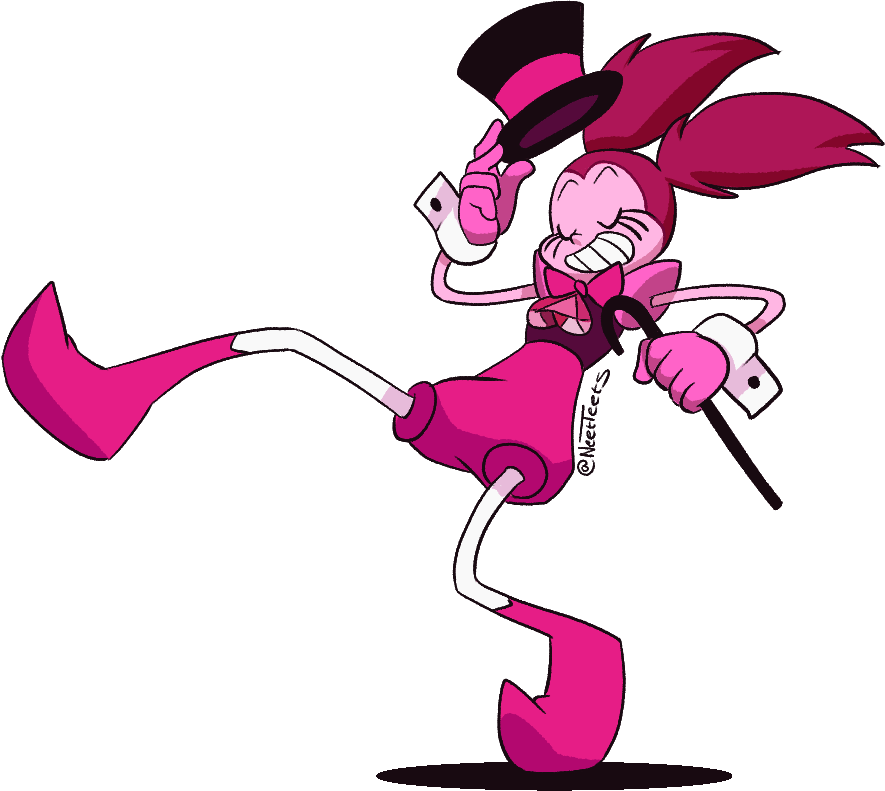 Clip Art - Png Download (885x791), Png Download