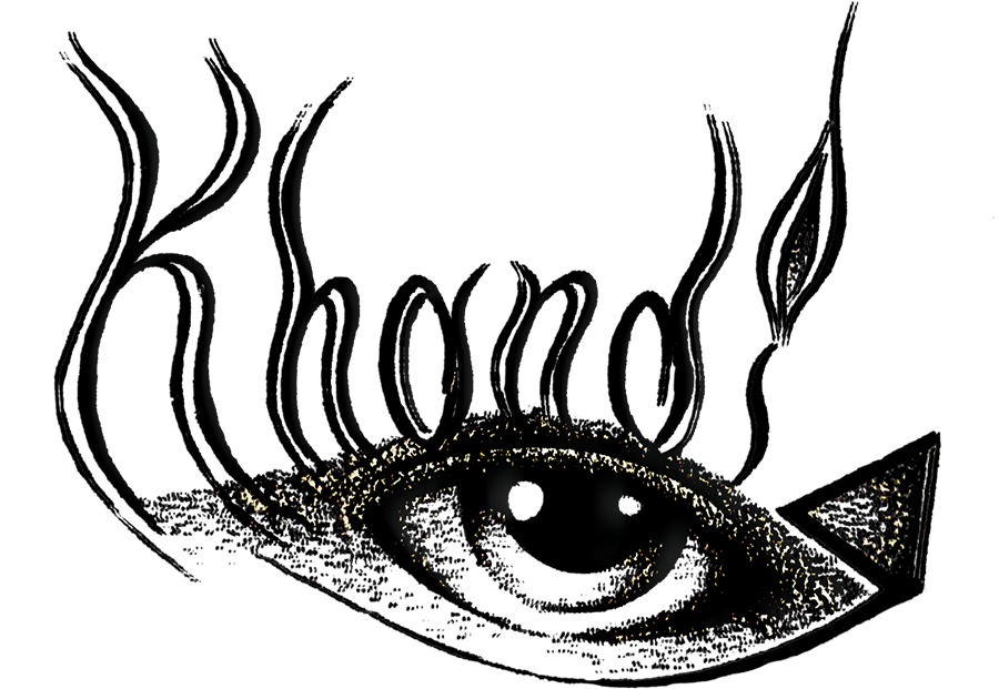 Welcome To Khandi Gallery Clipart (900x621), Png Download