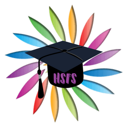 Illustration Clipart (640x640), Png Download