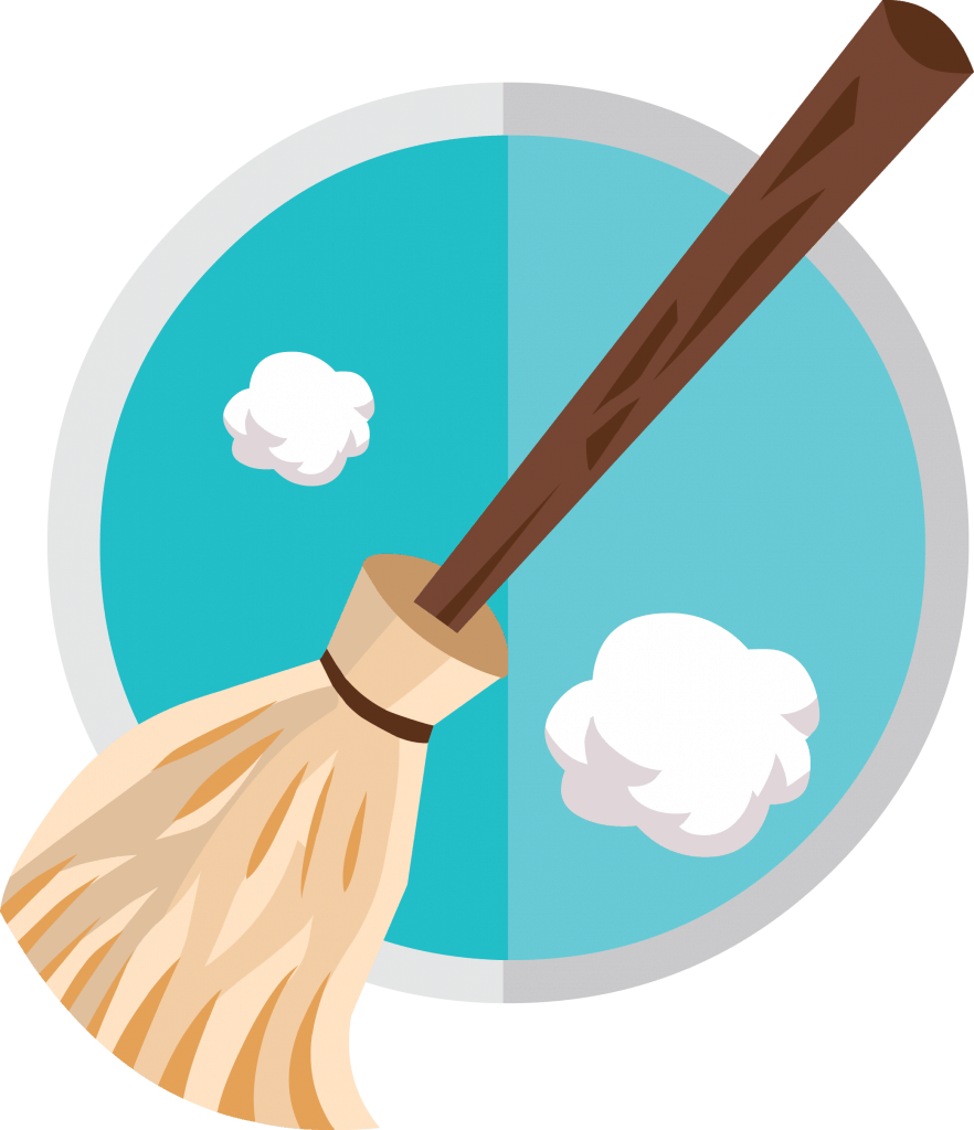 Illustration Clipart (882x1024), Png Download