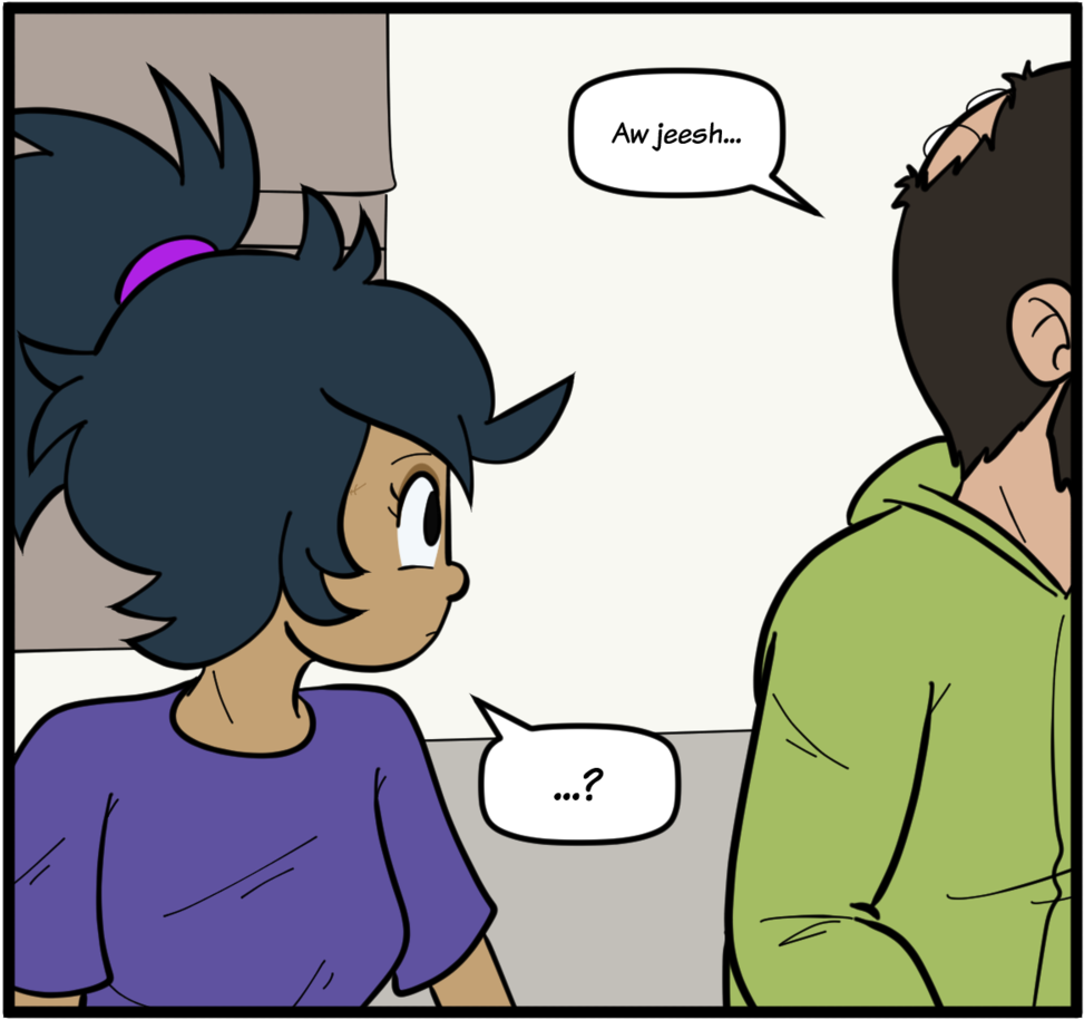 339 004 - Cartoon Clipart (1000x1250), Png Download