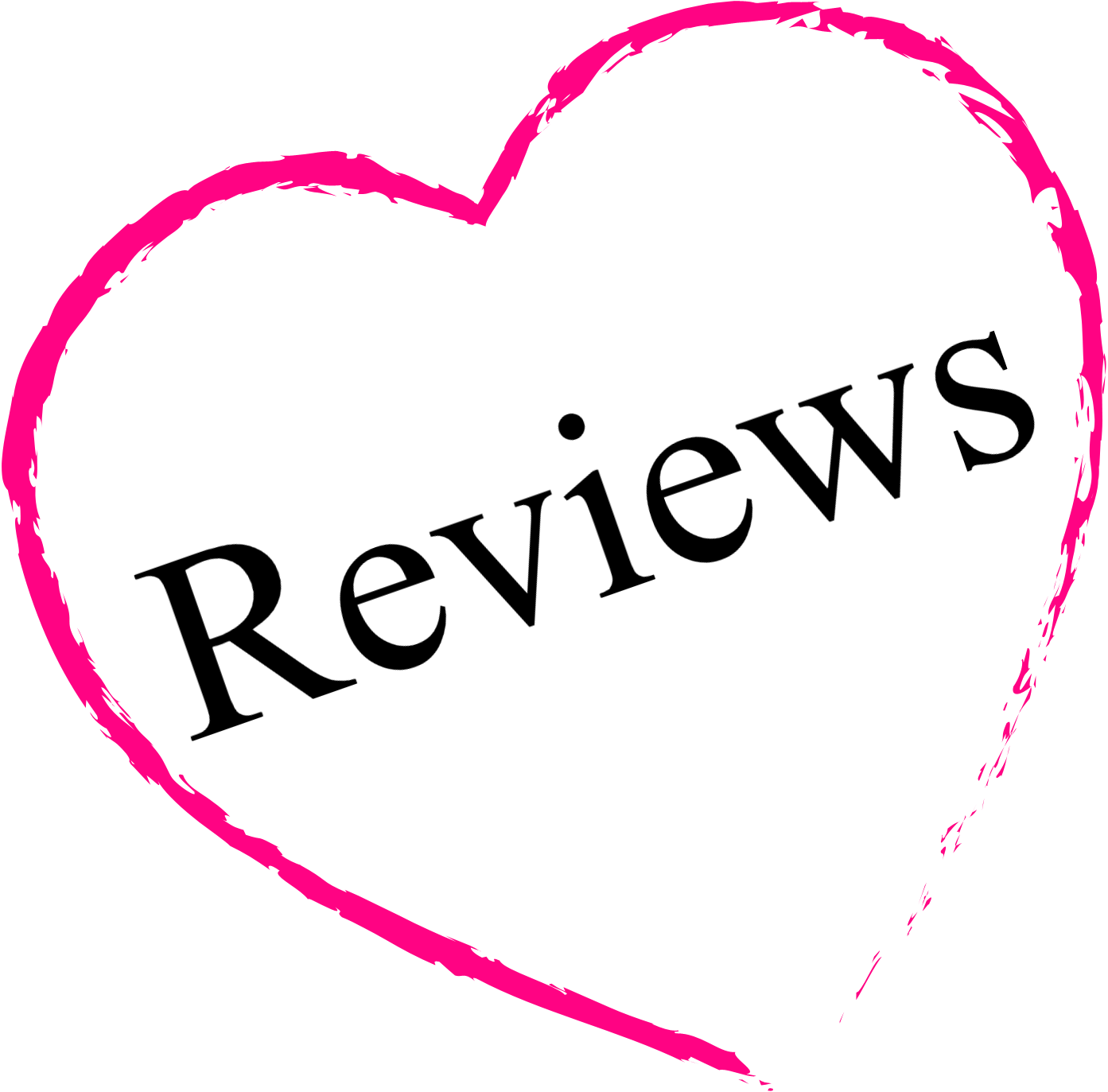 "
 Src="data - Heart Clipart (1393x1373), Png Download