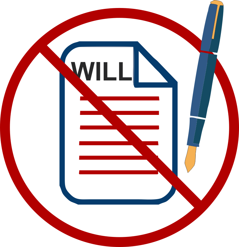 No Harmful Chemicals Icon Clipart (805x832), Png Download
