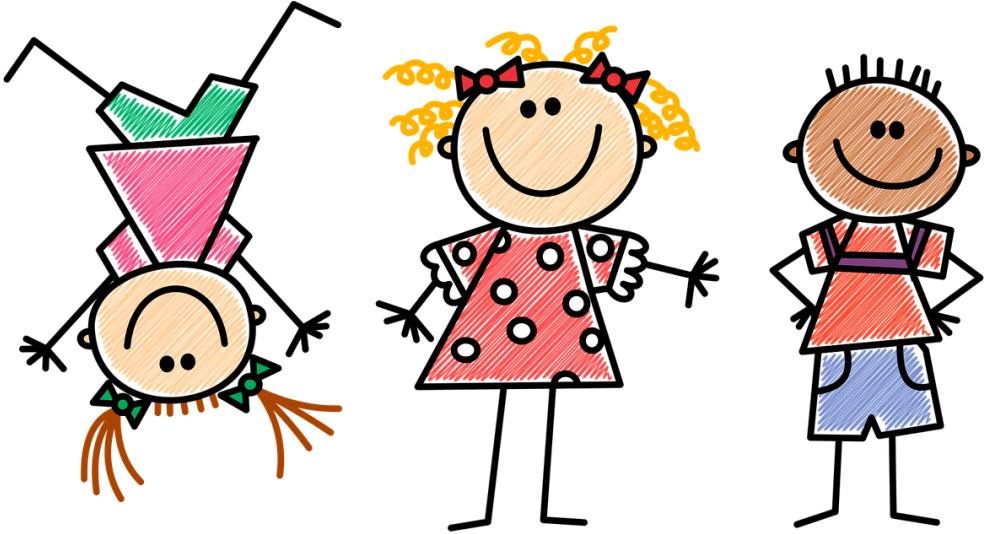 Tea With Mommy - Macroom Family Resource Centre Clipart (1024x566), Png Download