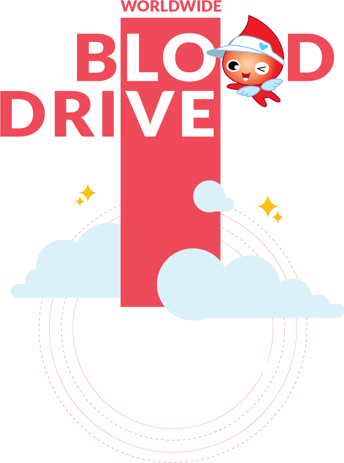 Illustration Clipart (1103x1490), Png Download