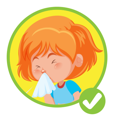 Illustration Clipart (612x612), Png Download