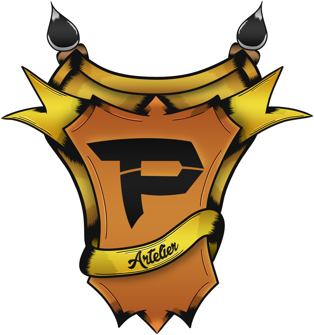 Illustration Clipart (1103x1200), Png Download