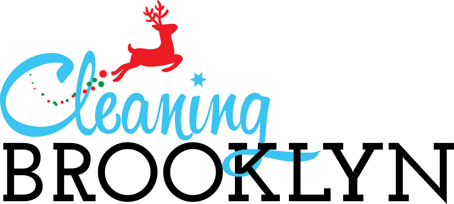 Cleaning Brooklyn Clipart (1499x673), Png Download